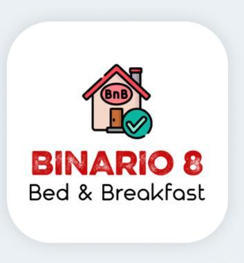 Binario 8 Catania Stazione Centrale Exteriör bild